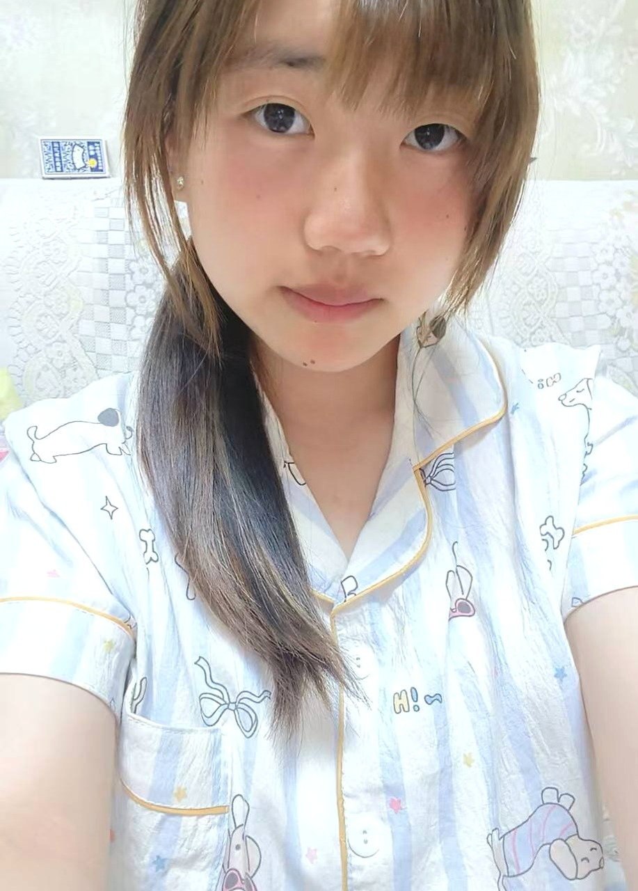 朴朴016
