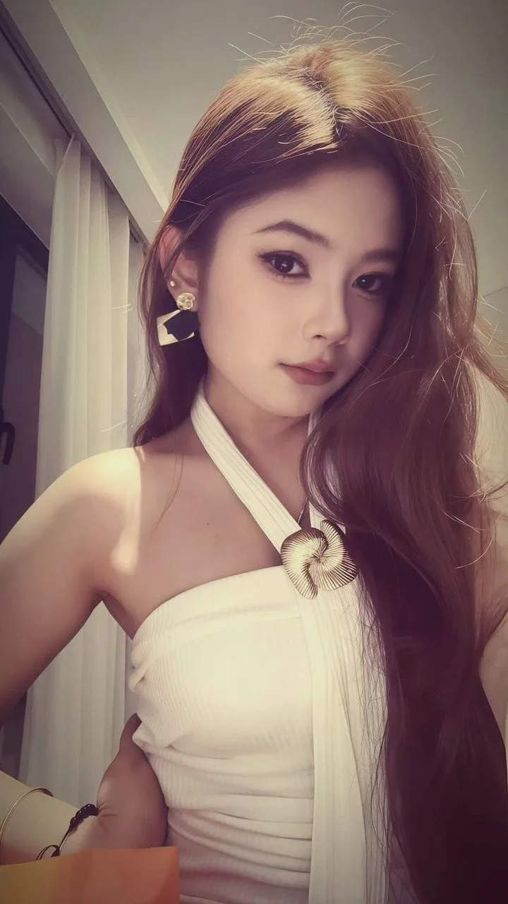 验证视频封面