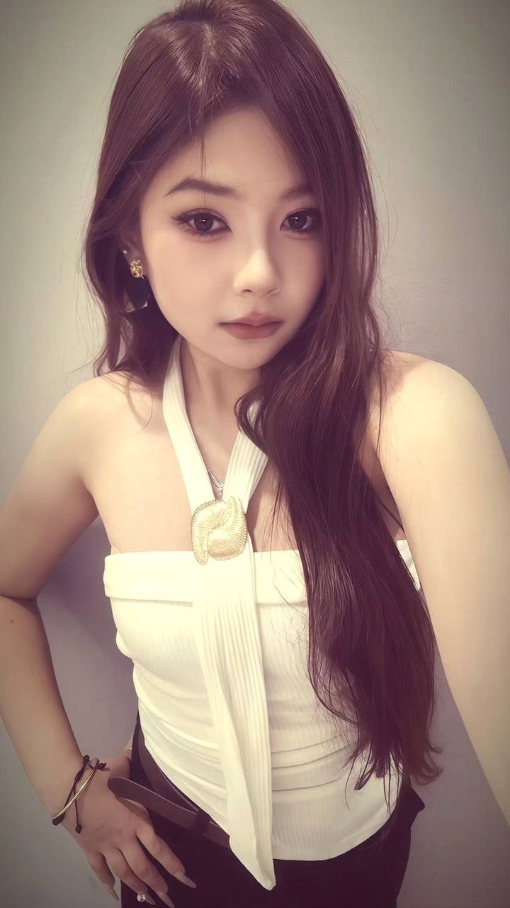 H-小六