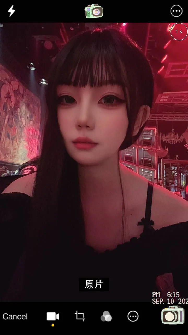 验证视频封面