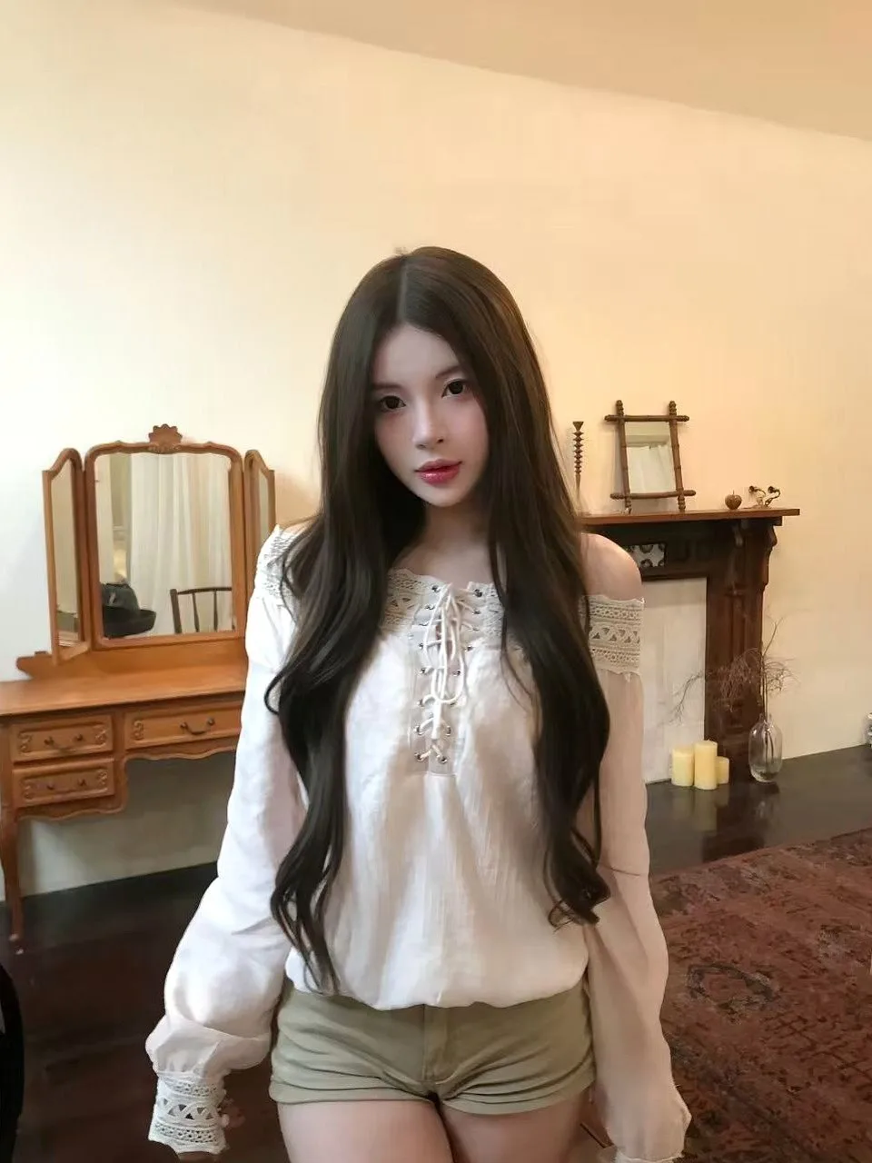 验证视频封面