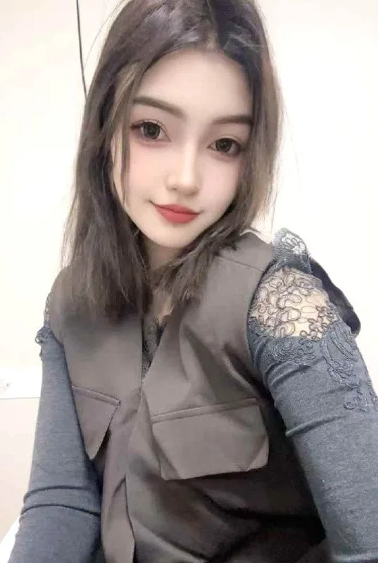 验证视频封面