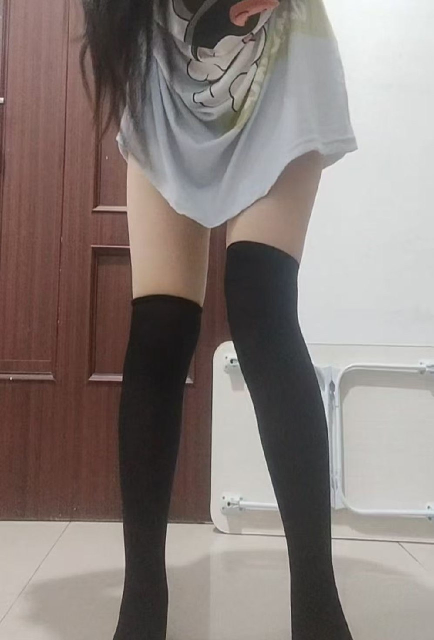 B065