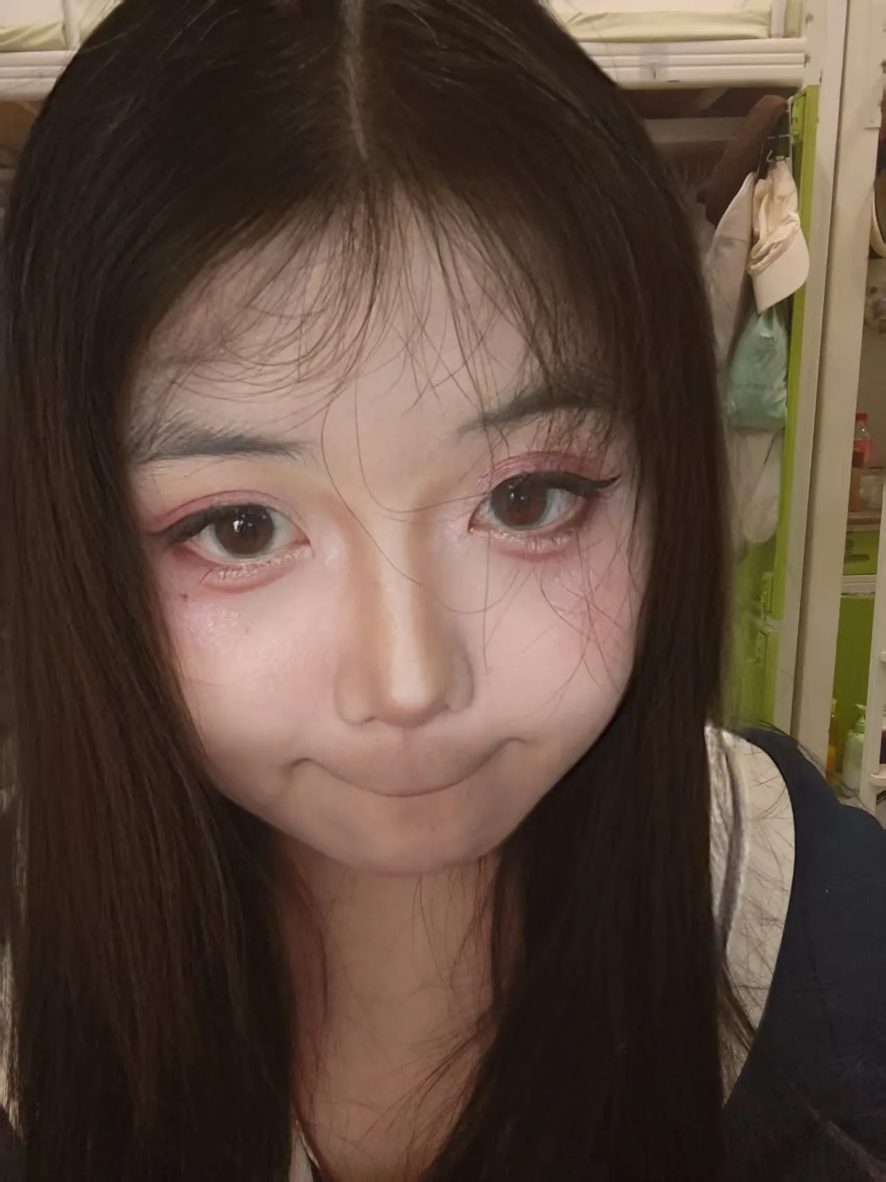 验证视频封面
