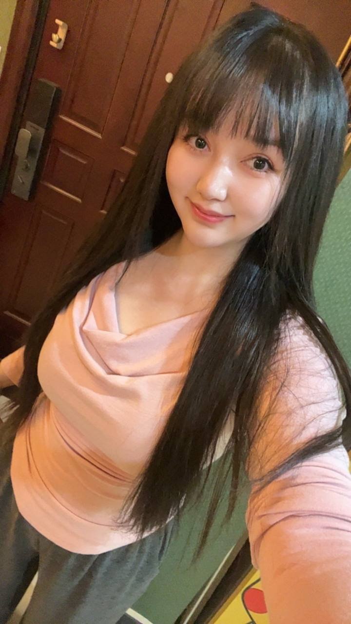 小小