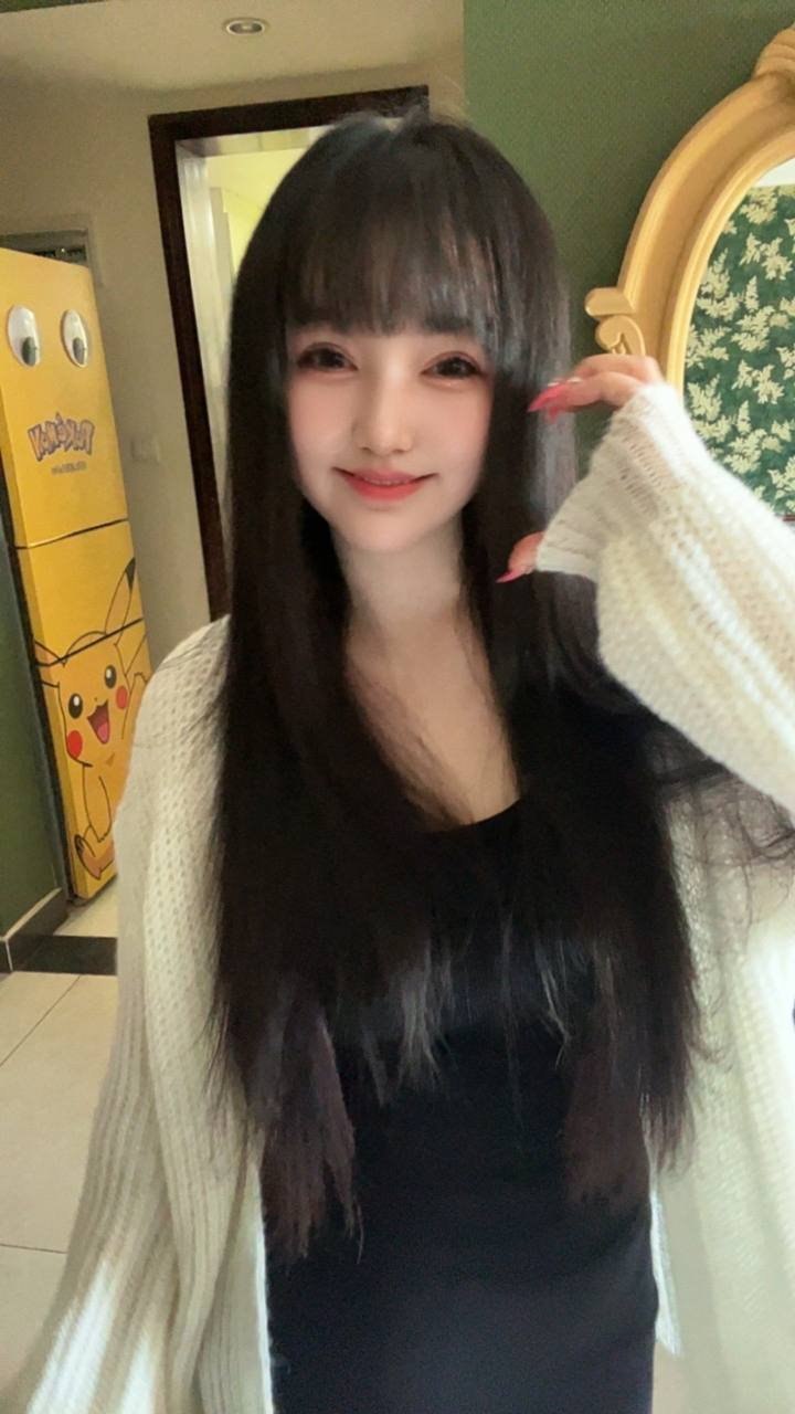小小