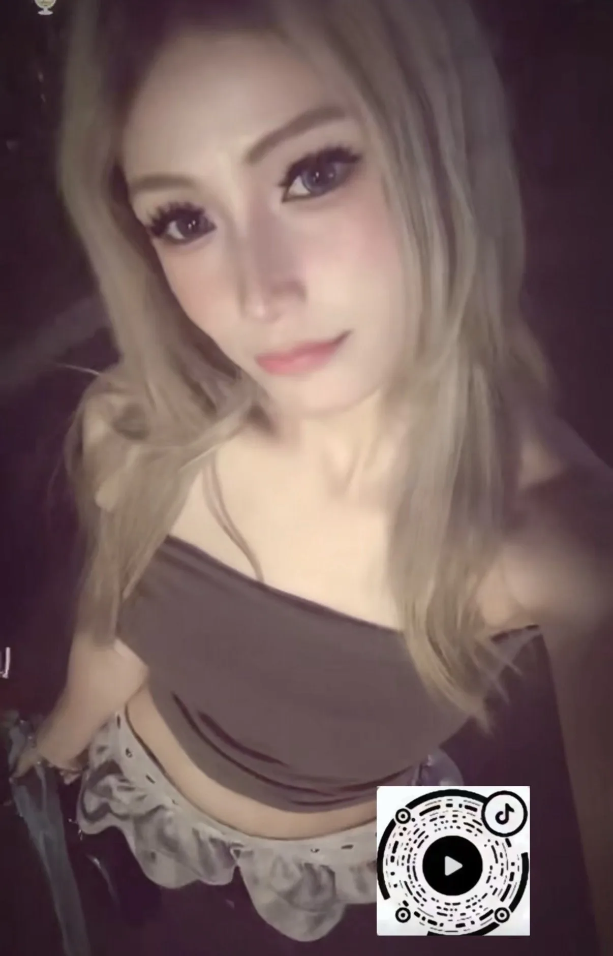 验证视频封面
