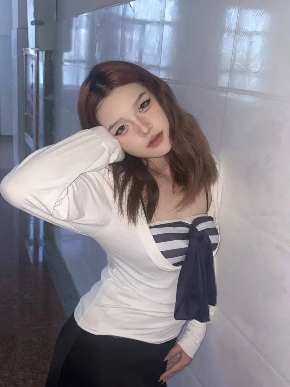 验证视频封面