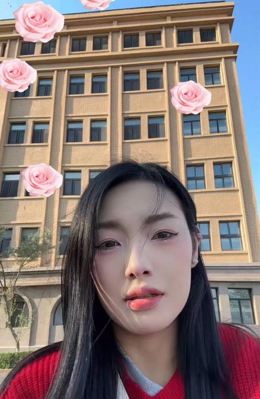 验证视频封面