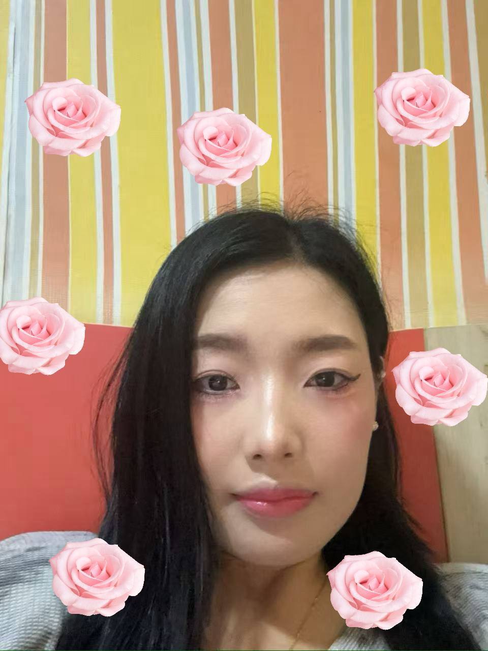 川渝人
