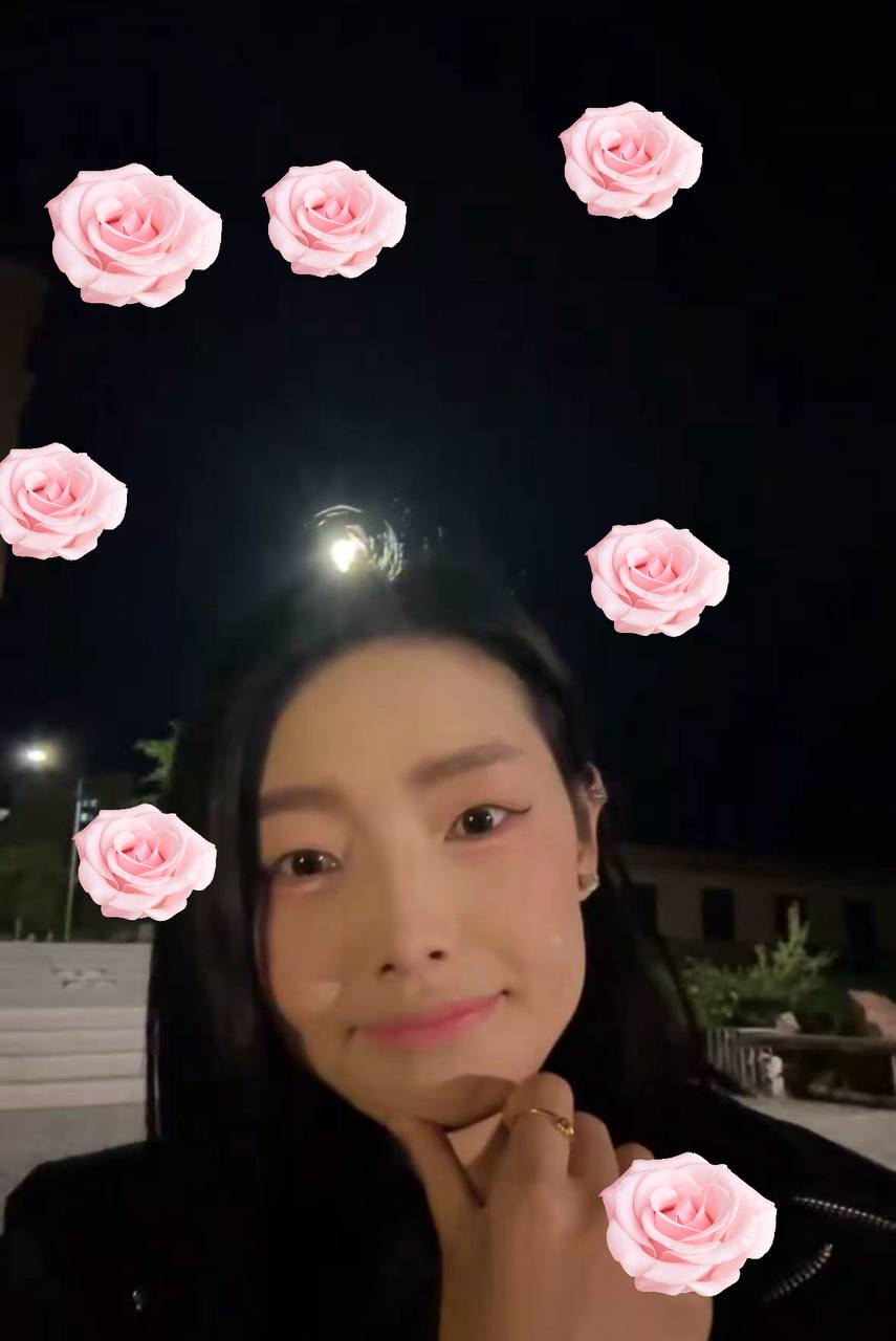 川渝人