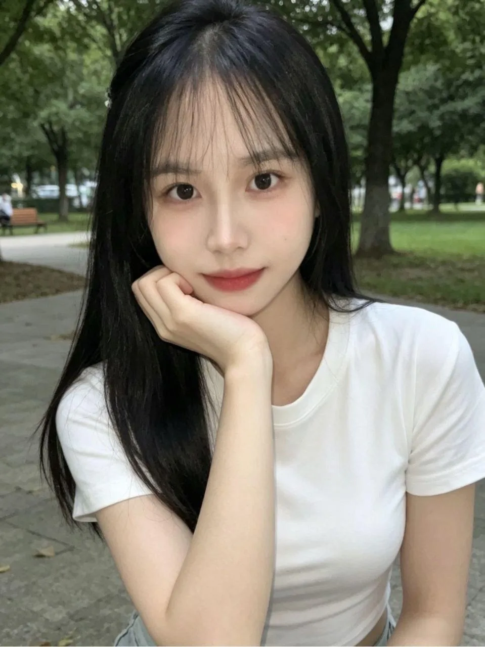 验证视频封面