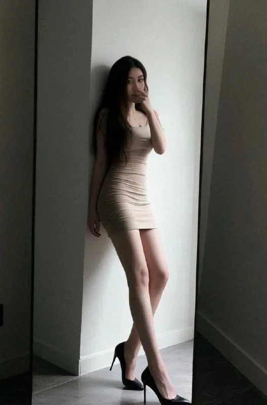 验证视频封面