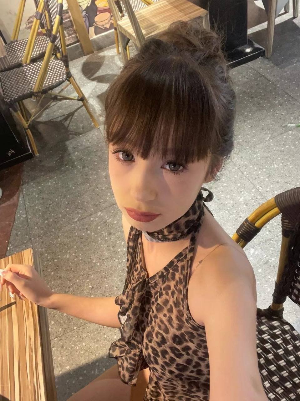 朴朴村长115