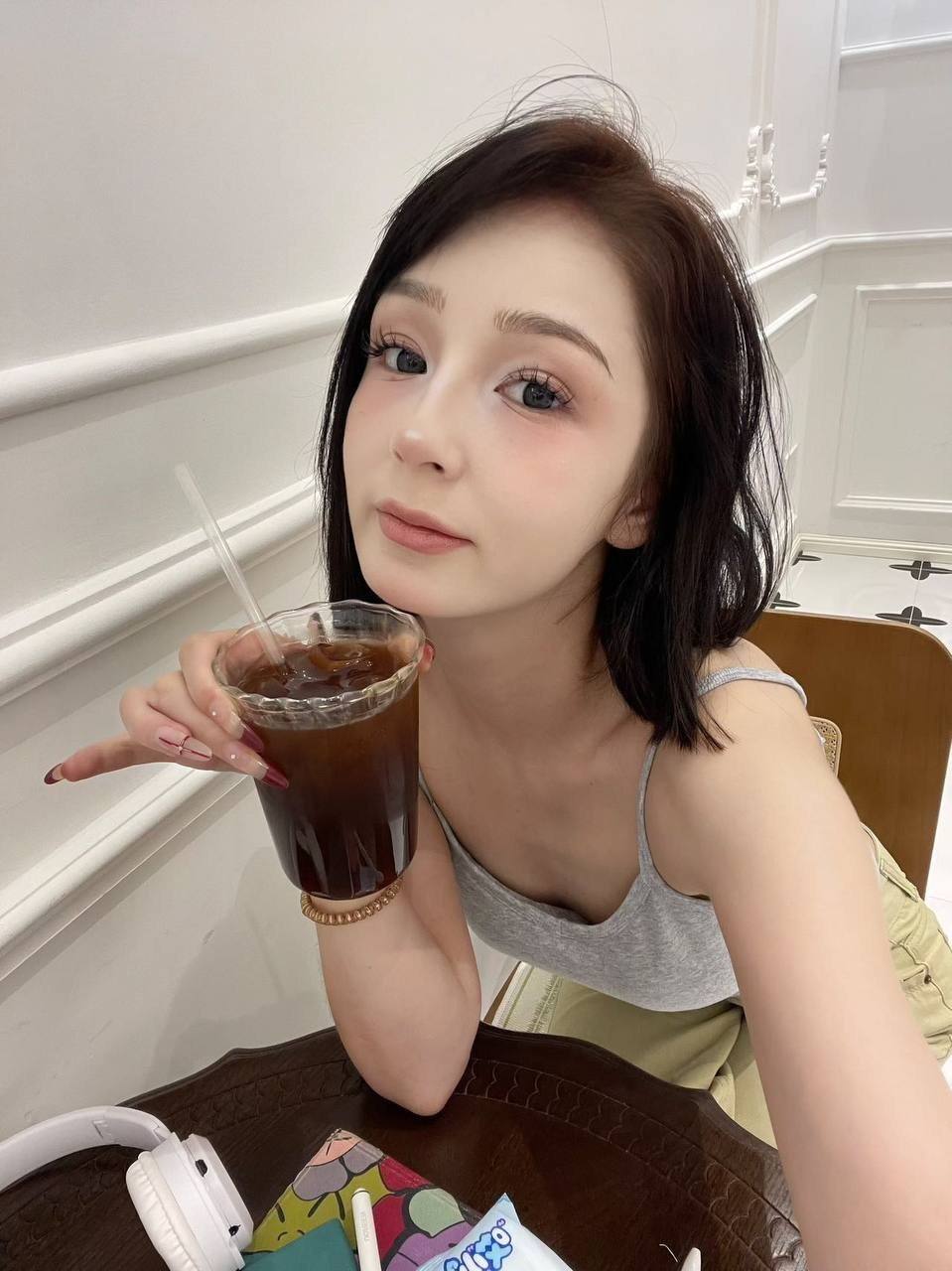 朴朴村长115
