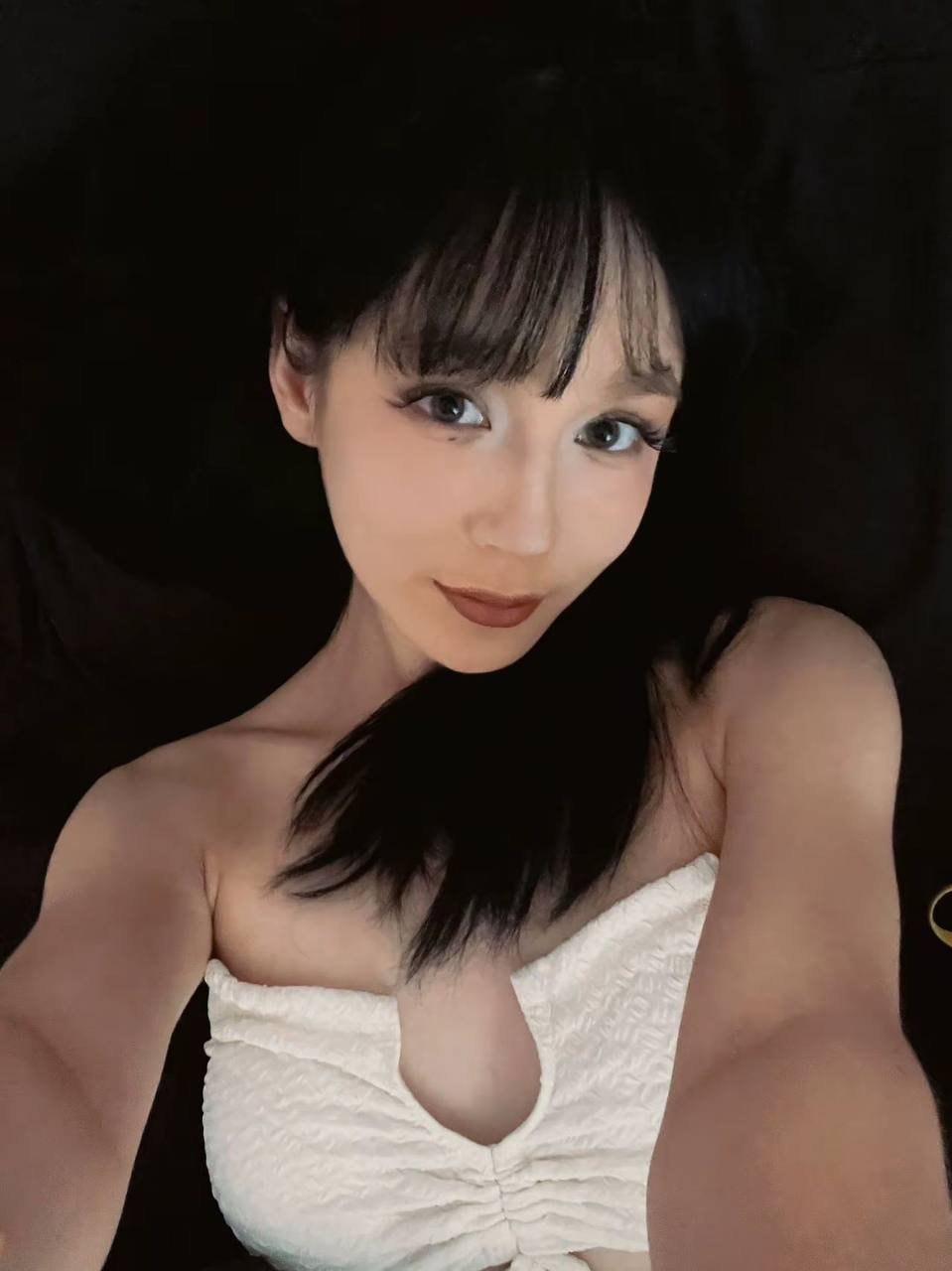 朴朴村长115