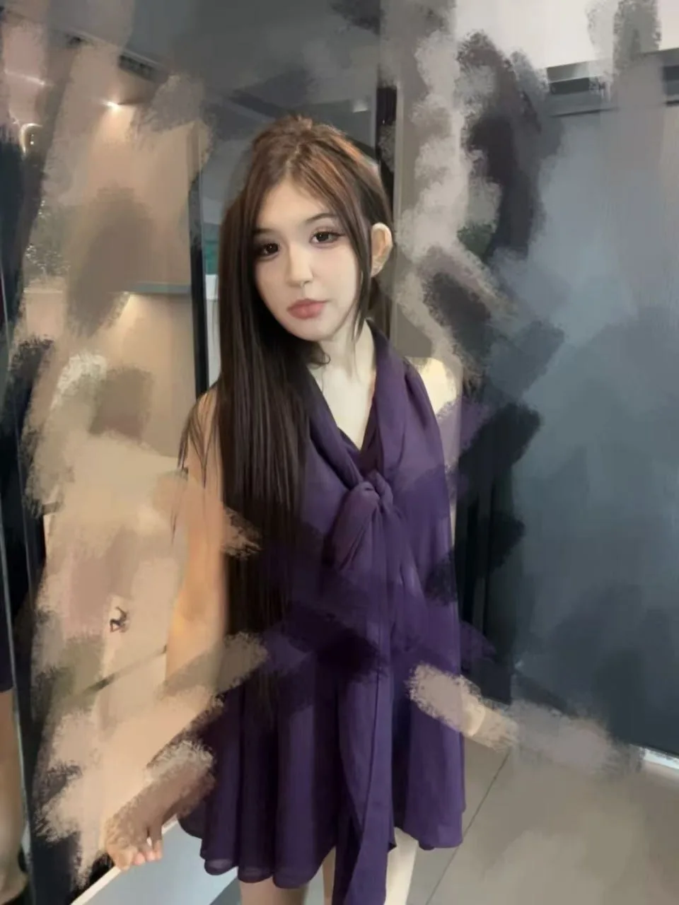 验证视频封面