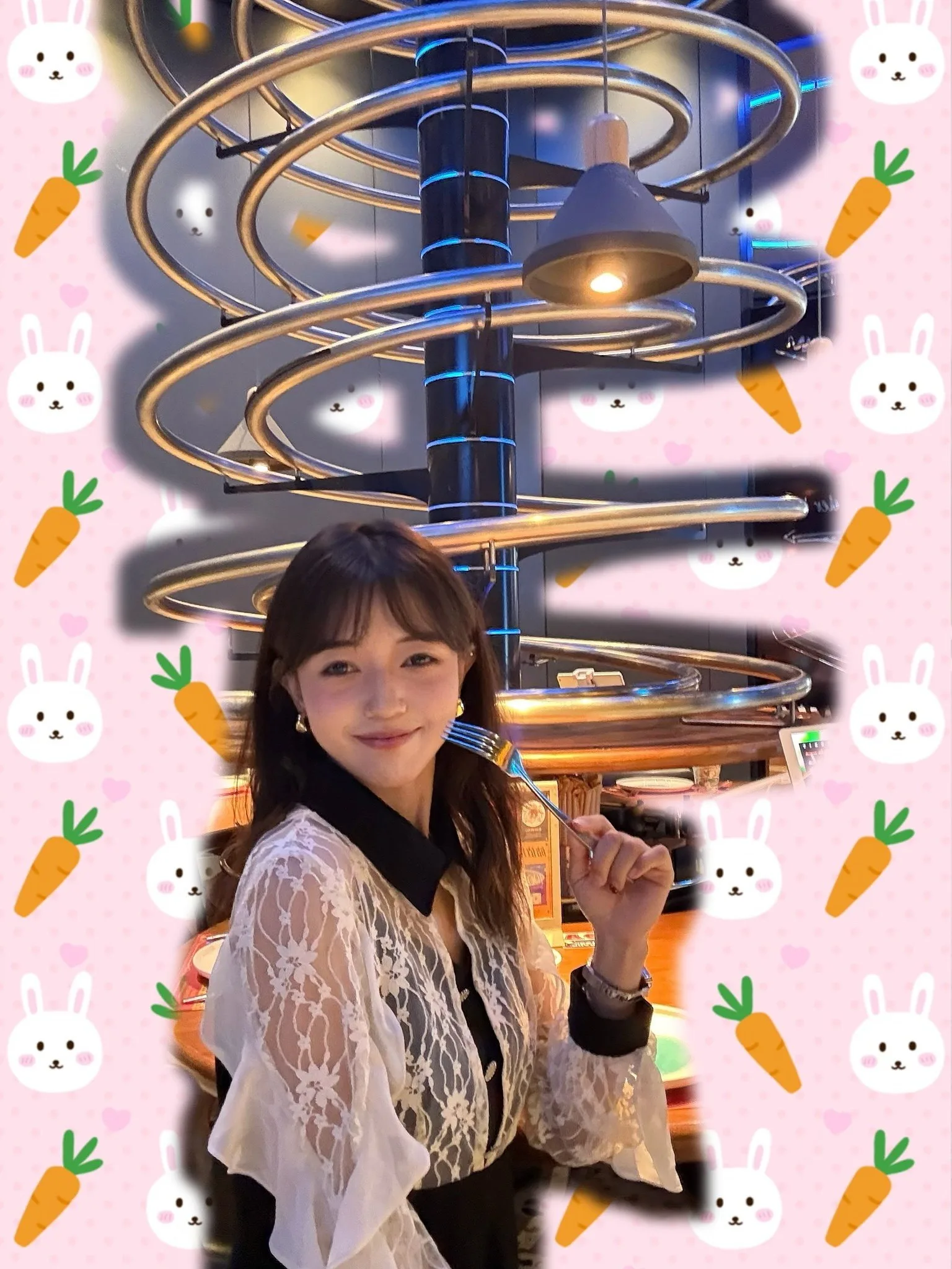 验证视频封面