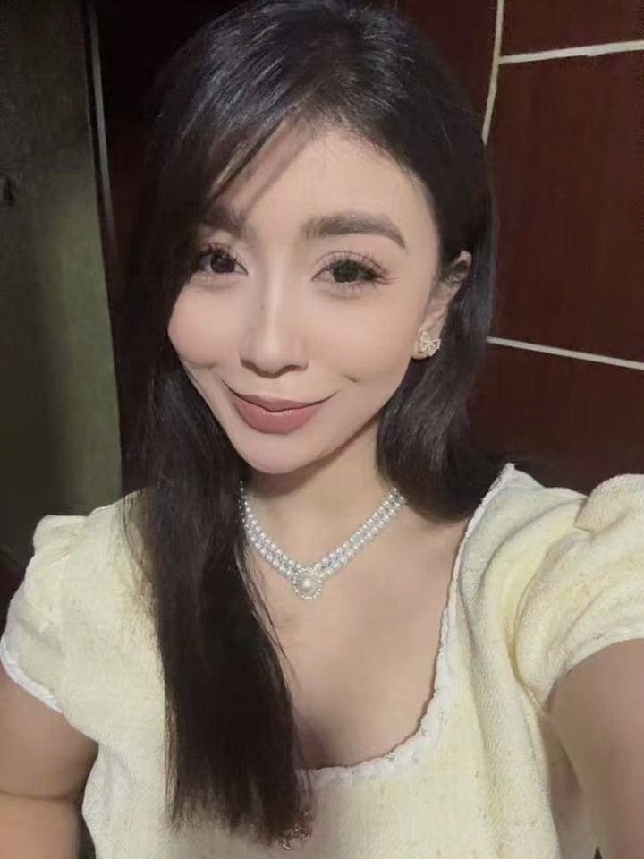 朴朴村长018
