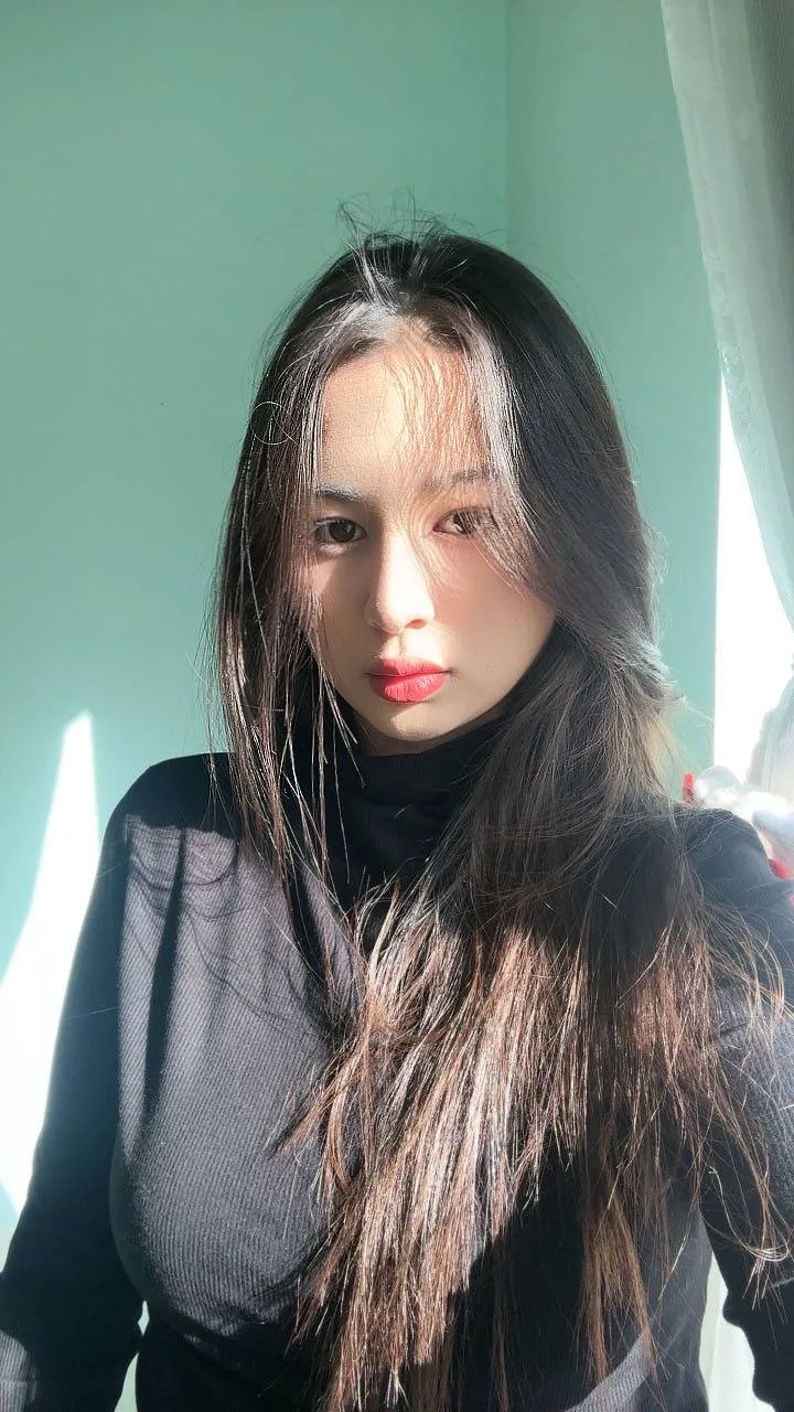 验证视频封面