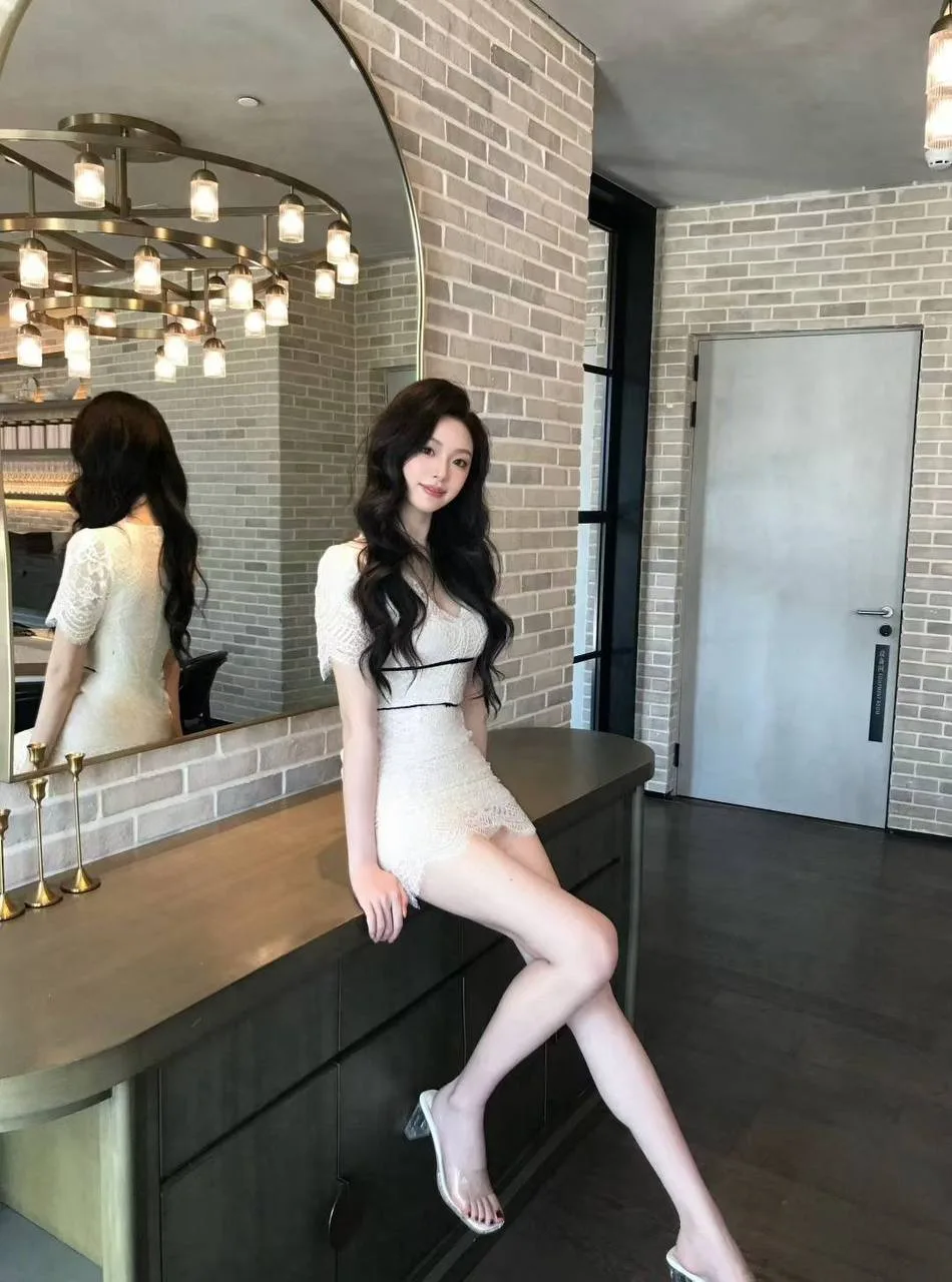 验证视频封面