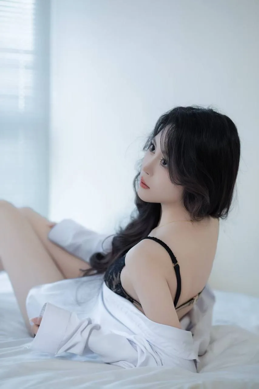 验证视频封面