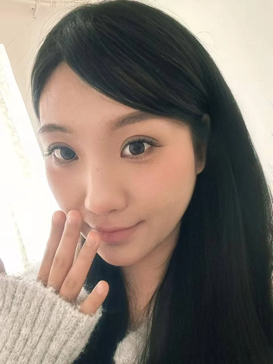 验证视频封面