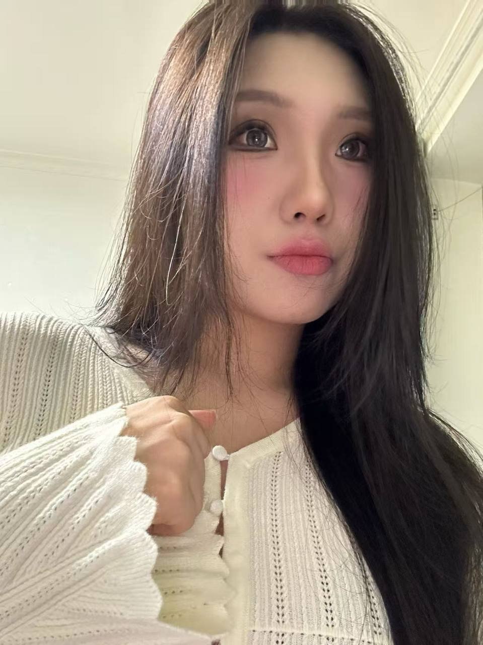 小婉