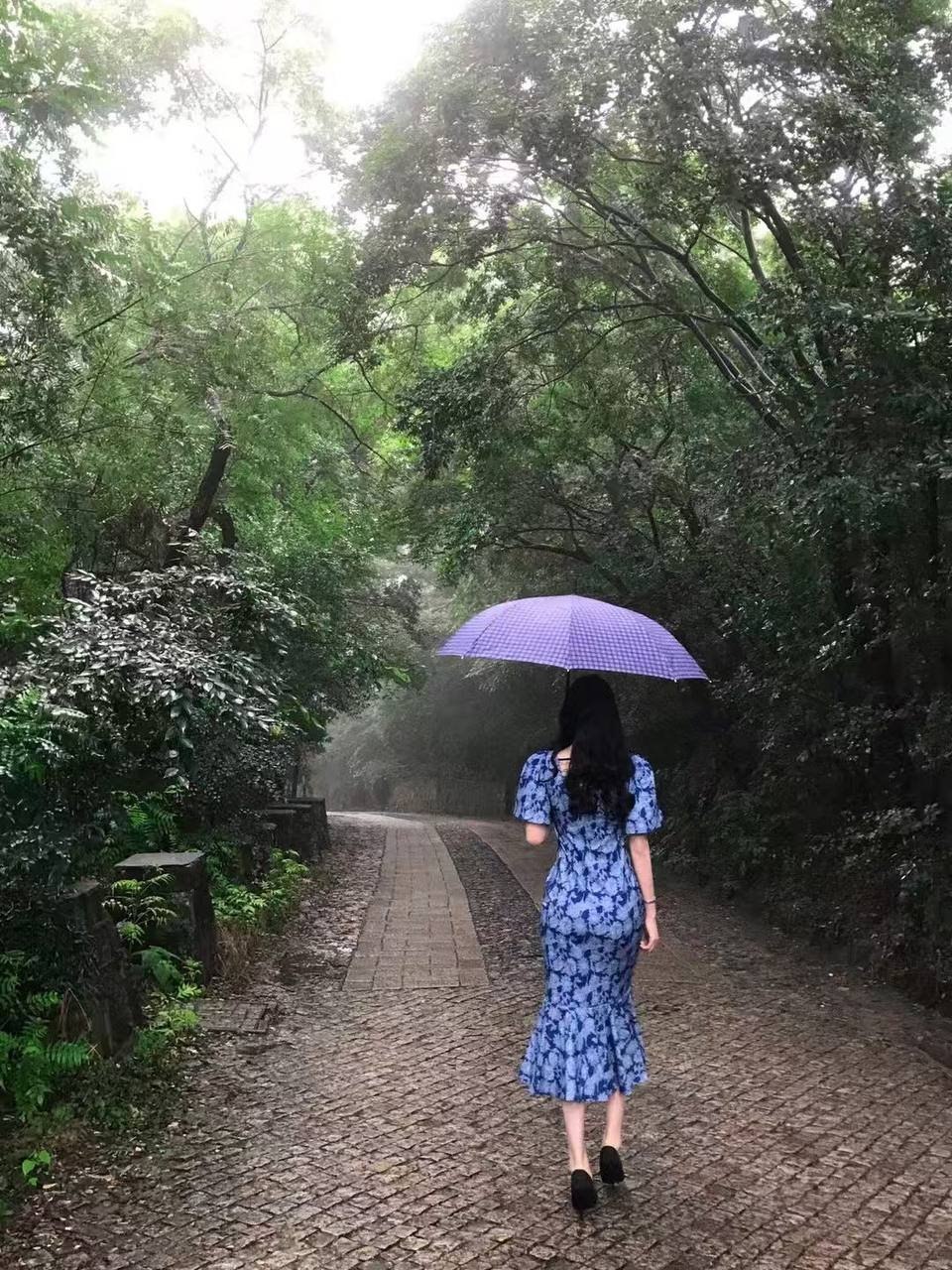 小婉