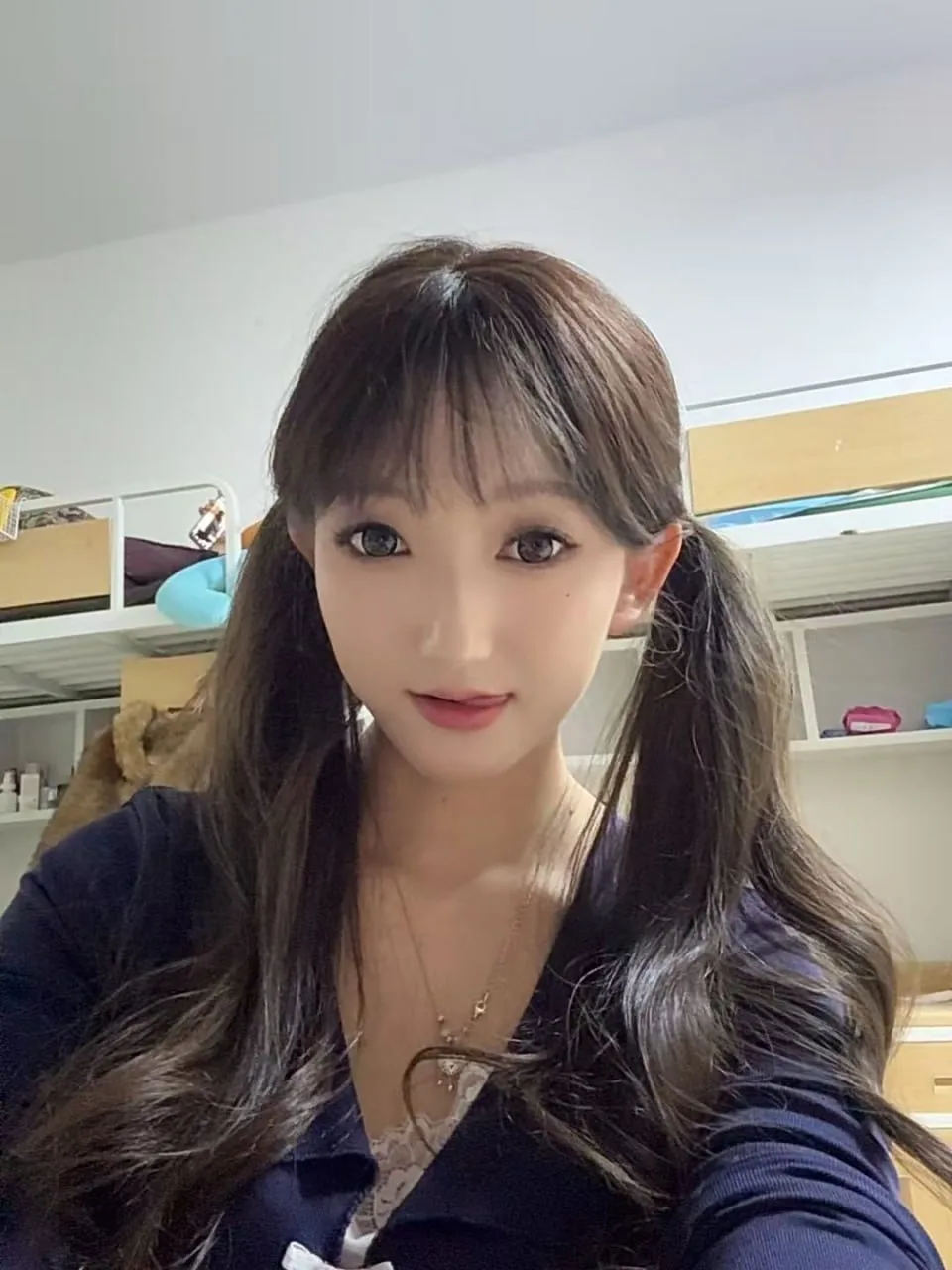 验证视频封面