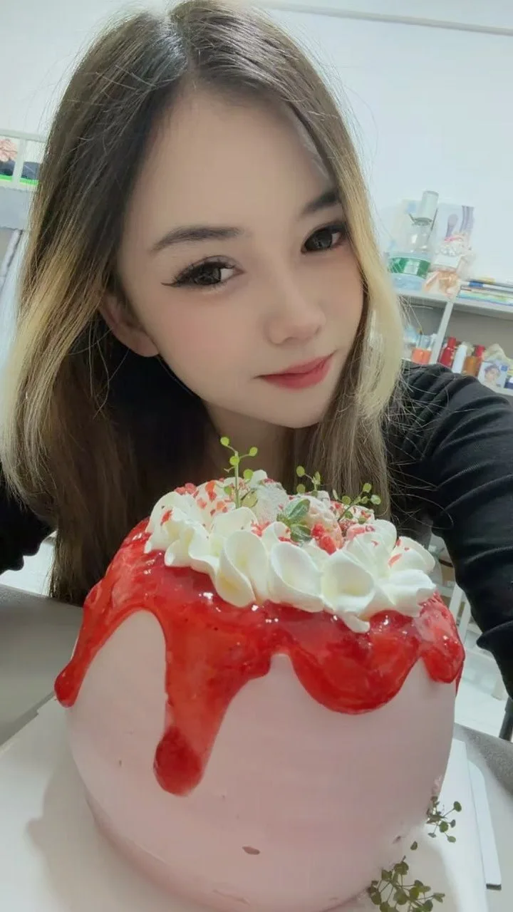 验证视频封面