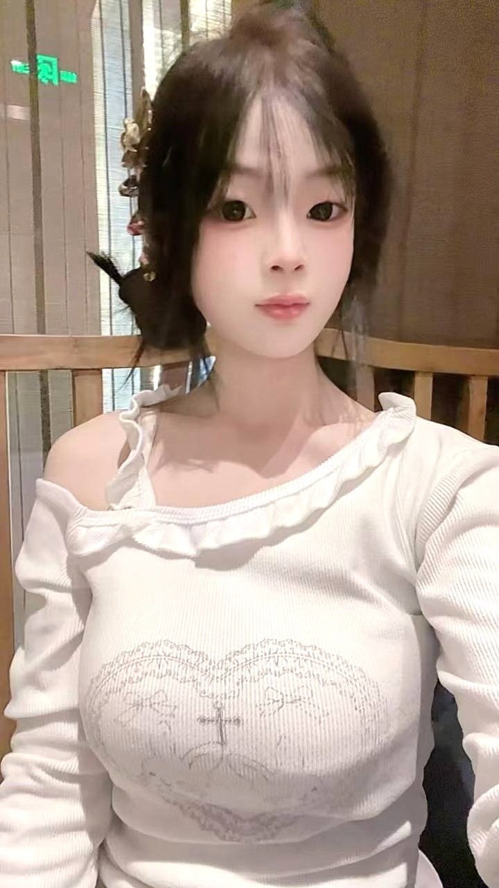 朴朴915