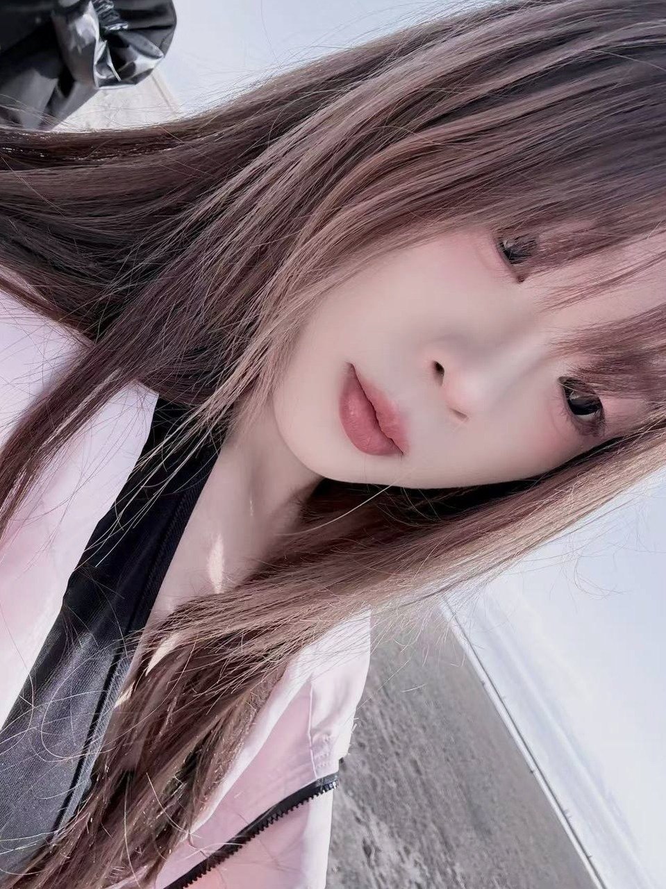 朴朴915
