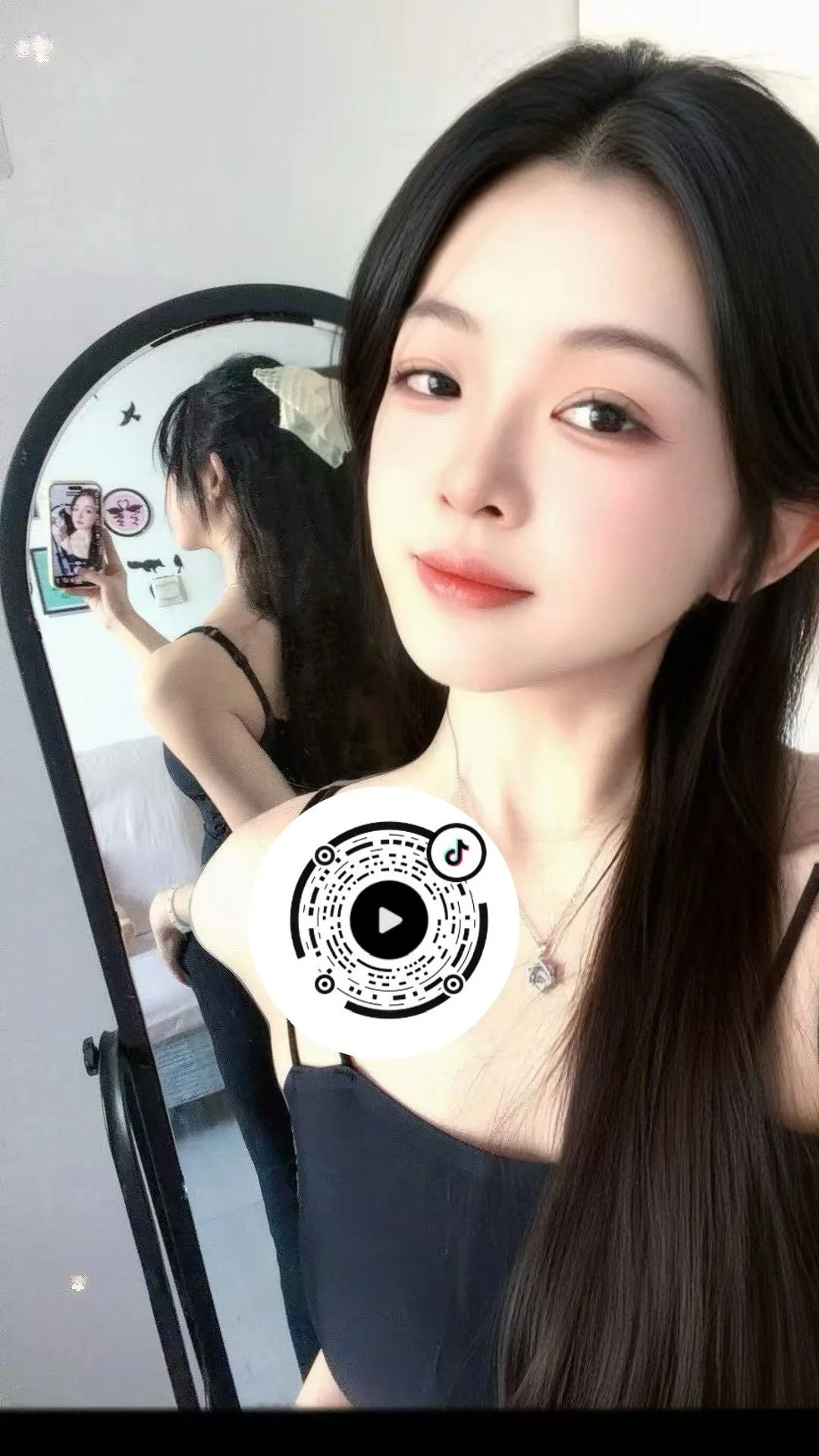 验证视频封面