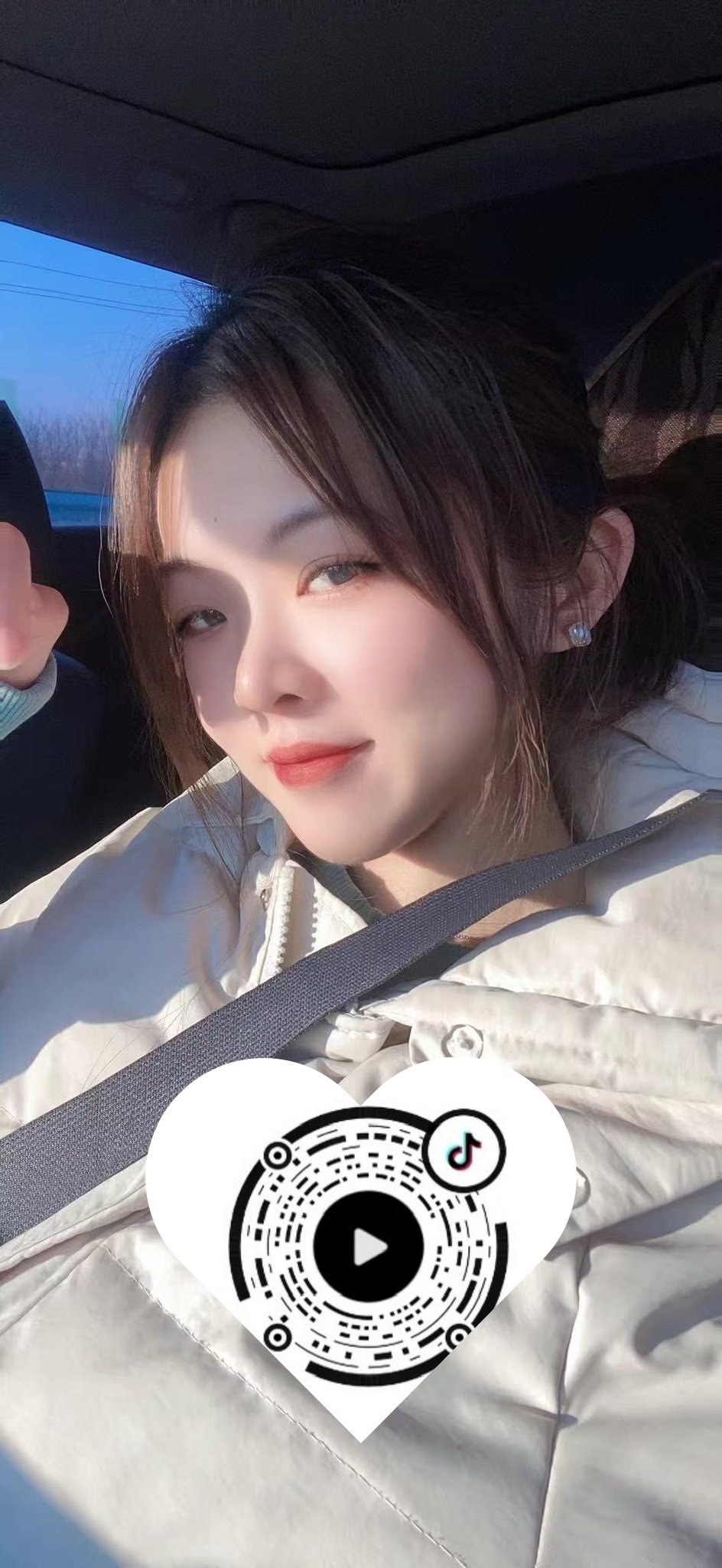 小月亮