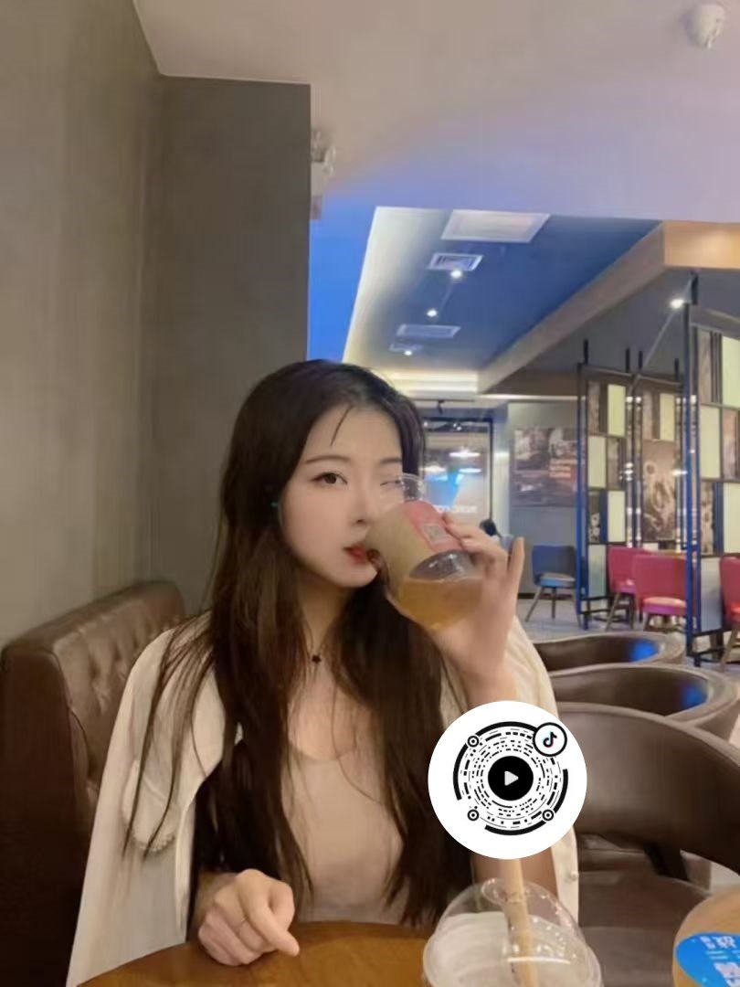 小月亮
