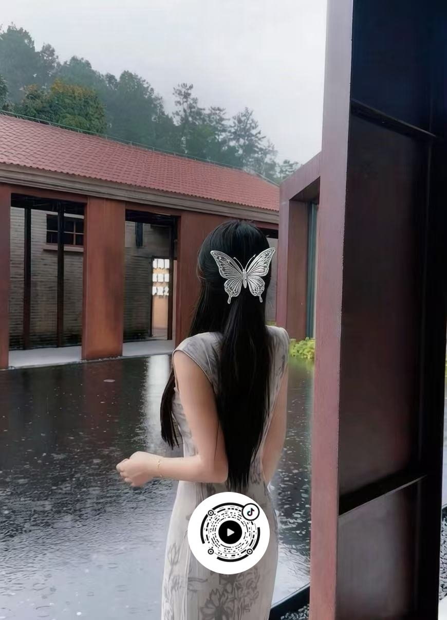 小月亮