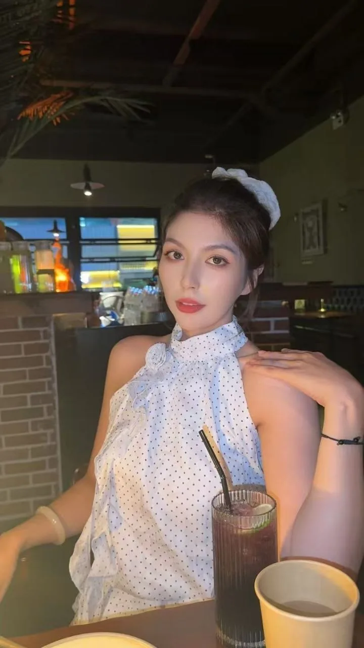 验证视频封面