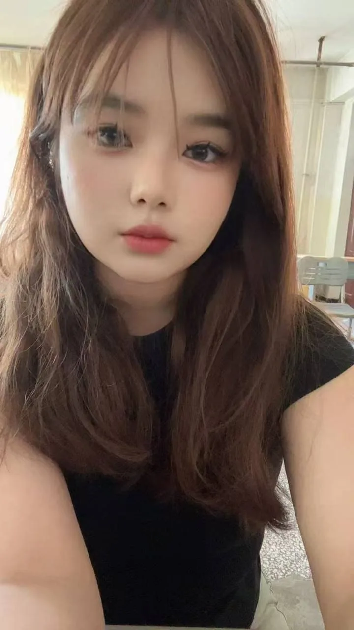验证视频封面