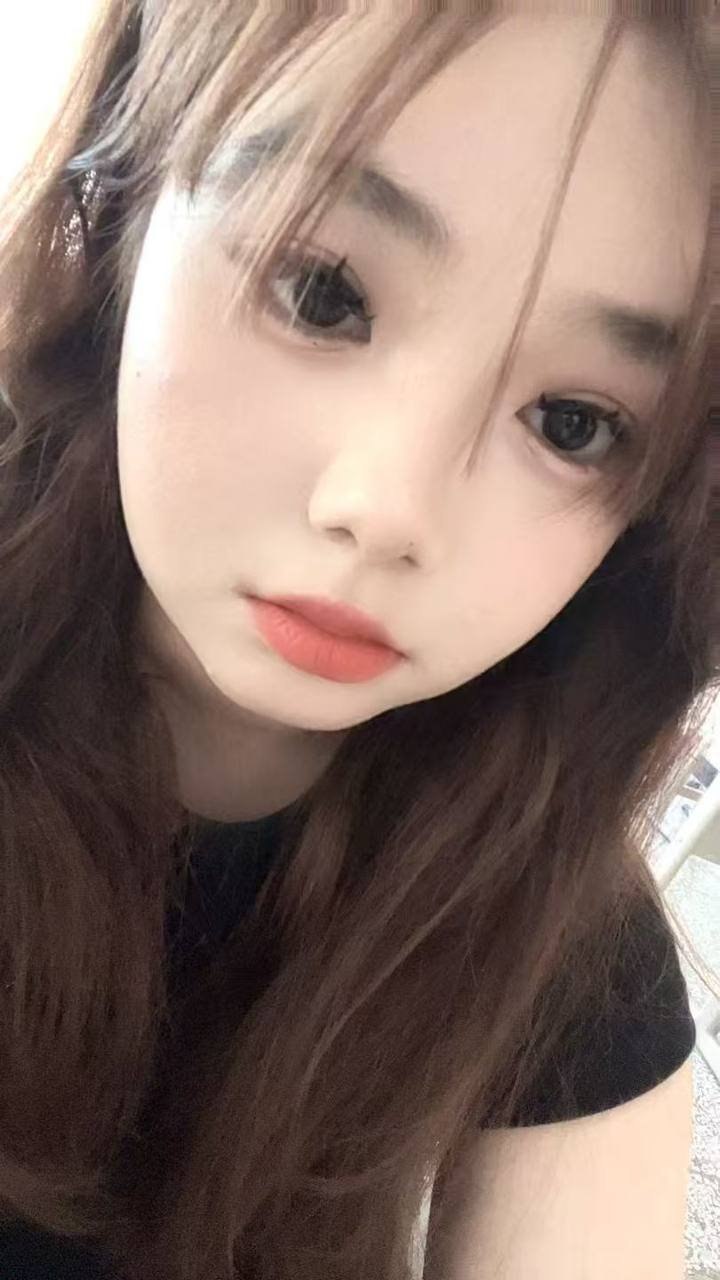 朴朴218