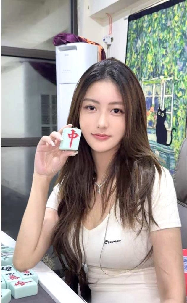 脸脸
