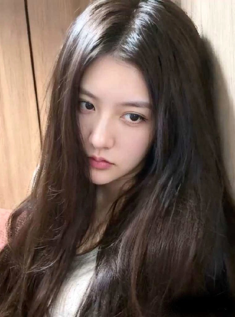 脸脸