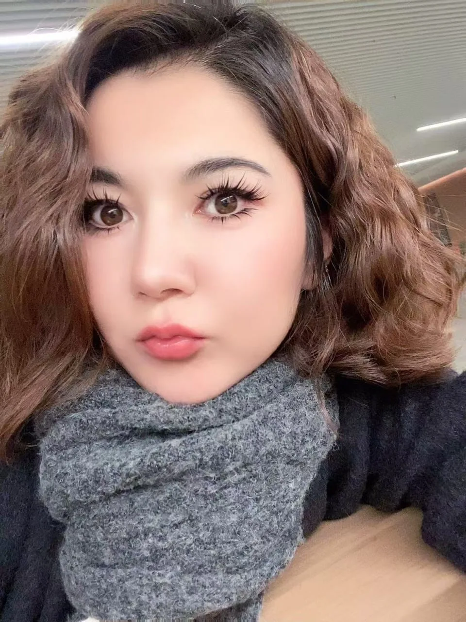 验证视频封面