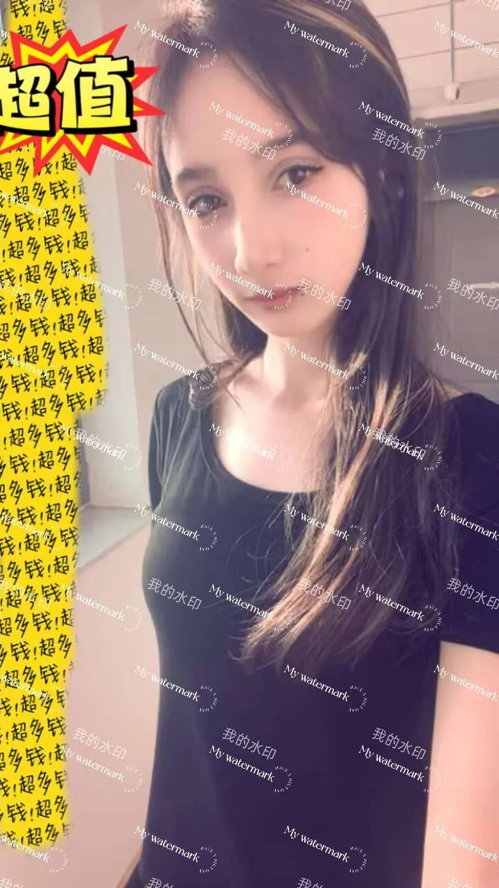 验证视频封面