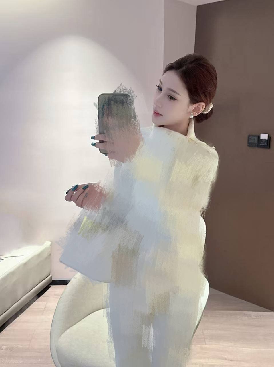 索菲亚