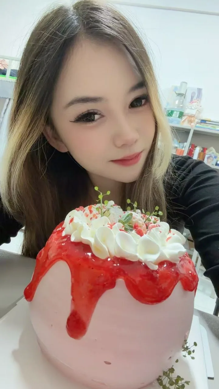 验证视频封面