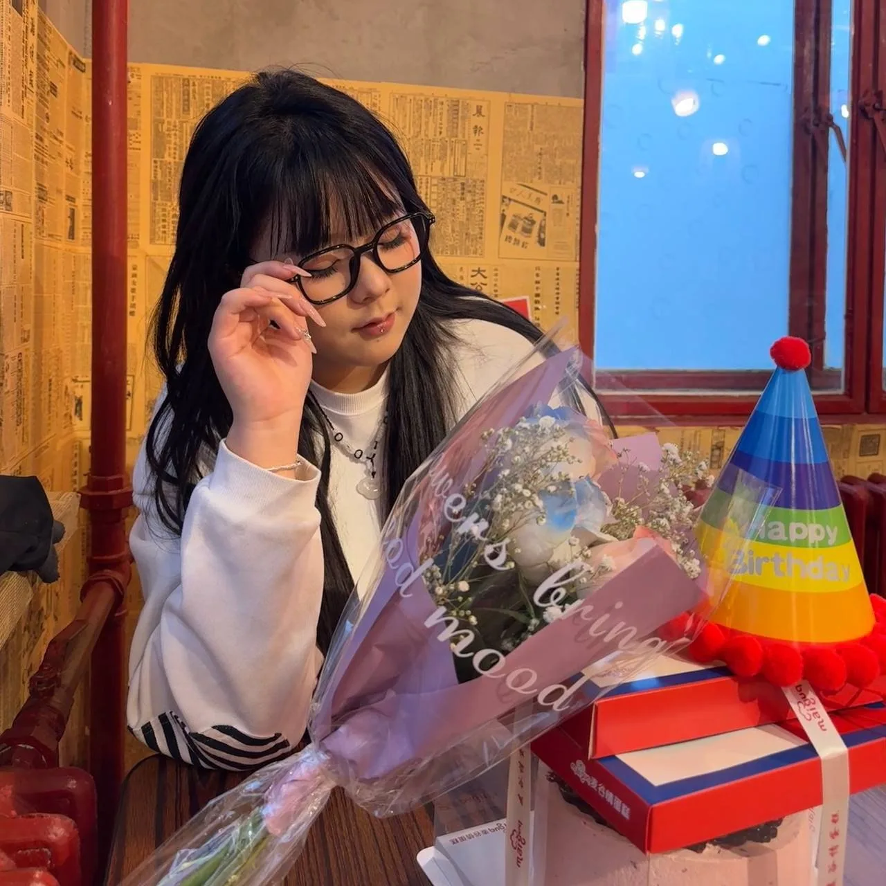 验证视频封面