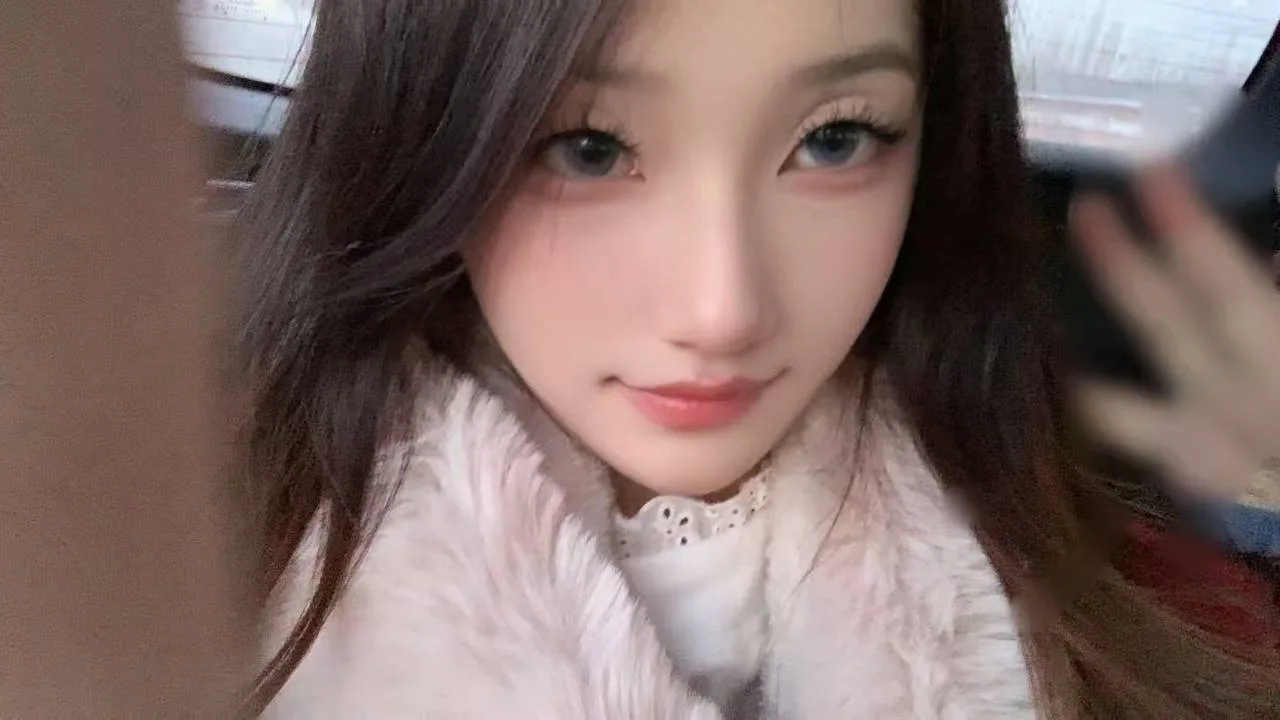 验证视频封面