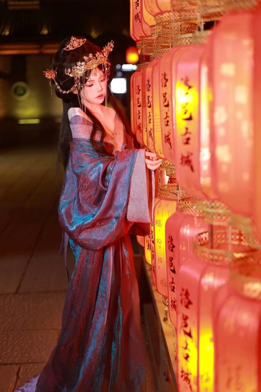 验证视频封面