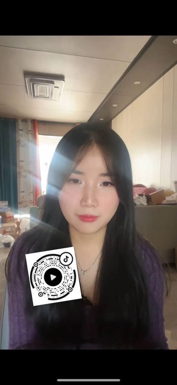 验证视频封面